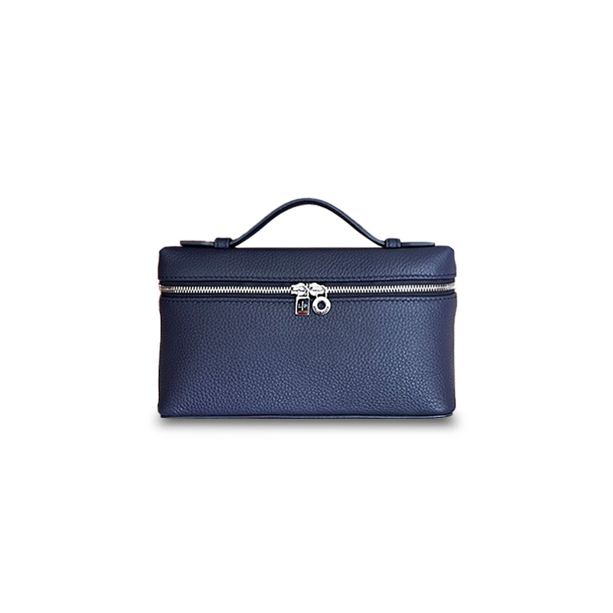 LORO PIANA EXTRA POCKET L19 FAI8393 (19*11*6.5cm)